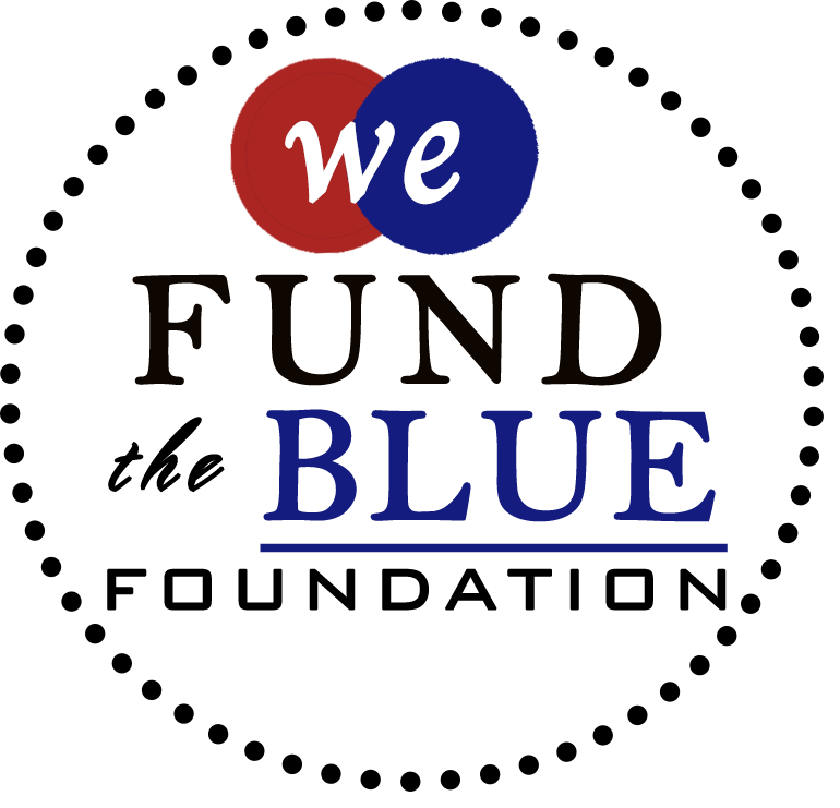 wefund-logo