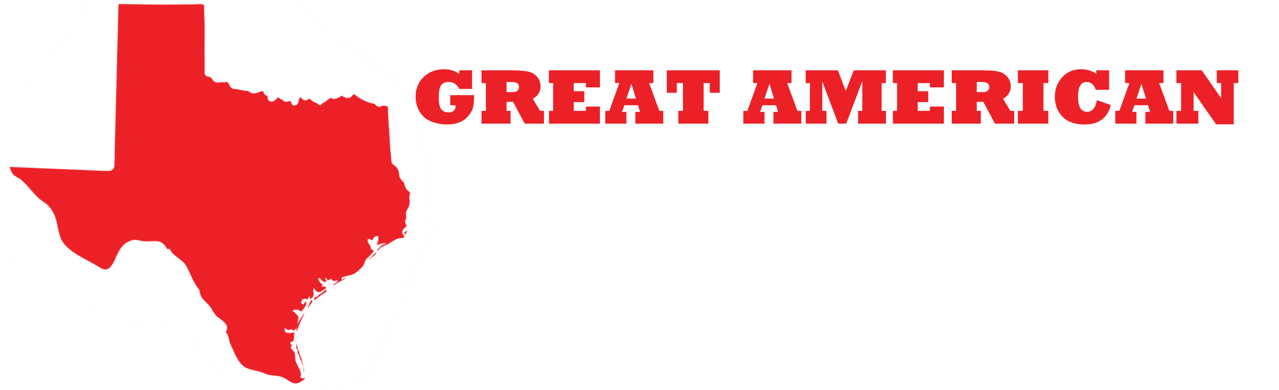 greatamericancleanup