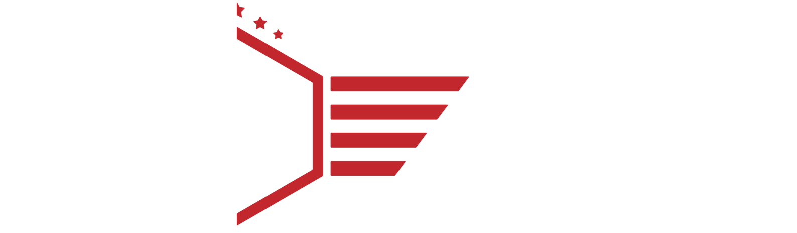 veteran-founded
